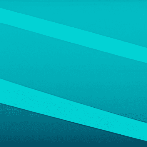 How Medical Translation Services Support Fire Research