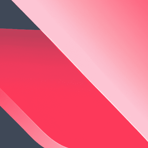 Fire Prevention Awareness and Safety Lessons for the Future