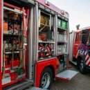 Partager la recherche pour protéger les communautés