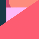 How Editing and Proofreading Improve Modern Fire Safety Studies