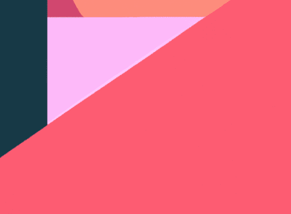 How Editing and Proofreading Improve Modern Fire Safety Studies