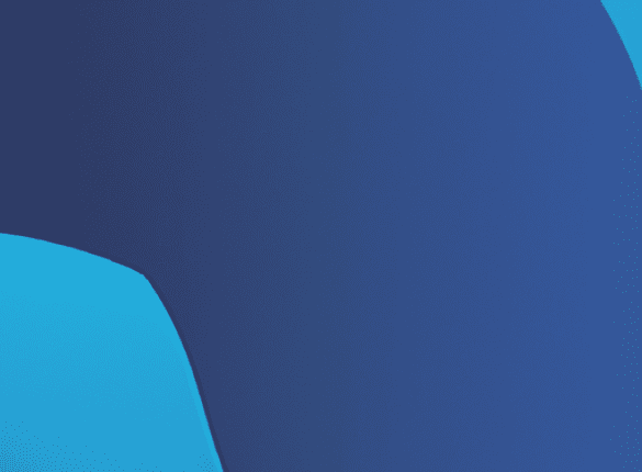 AI Tools Predicting Fires Before They Even Start